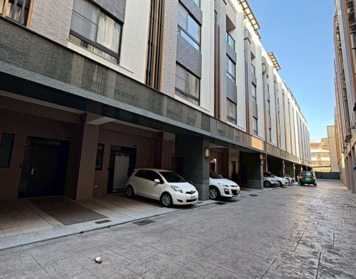 上楓小學府昌平雅潭民生💖可雙租補整棟四房雙主臥社區別墅💖 - Image 1