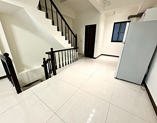 上楓小學府昌平雅潭民生💖可雙租補整棟四房雙主臥社區別墅💖 - Image 6