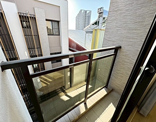 上楓小學府昌平雅潭民生💖可雙租補整棟四房雙主臥社區別墅💖 - Image 12