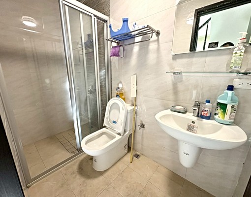 上楓小學府昌平雅潭民生💖可雙租補整棟四房雙主臥社區別墅💖 - Image 13