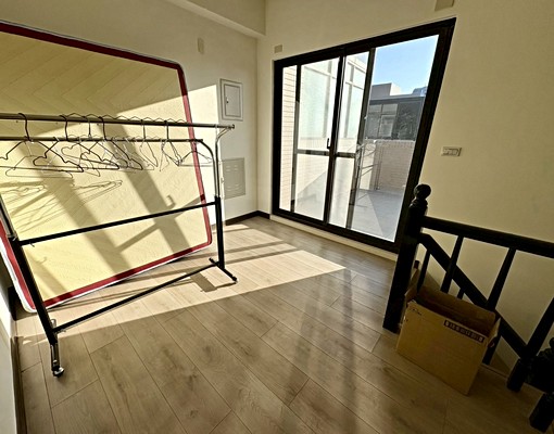 上楓小學府昌平雅潭民生💖可雙租補整棟四房雙主臥社區別墅💖 - Image 14