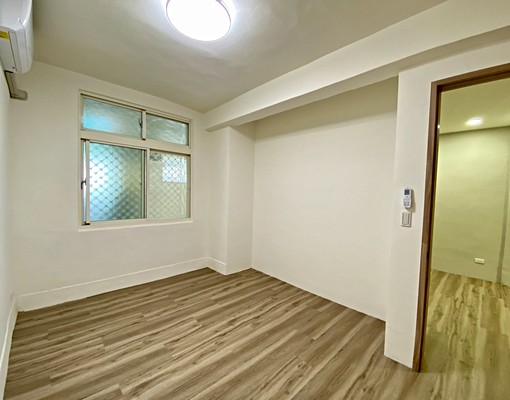 萬隆捷運站精裝一樓 - Image 6