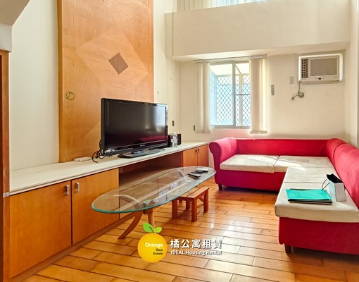 🍊正忠路建工商圈家御觀明亮樓中樓三房 - Image 2