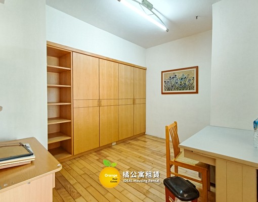 🍊正忠路建工商圈家御觀明亮樓中樓三房 - Image 10