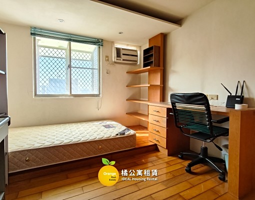 🍊正忠路建工商圈家御觀明亮樓中樓三房 - Image 7