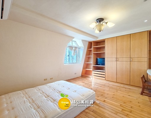 🍊正忠路建工商圈家御觀明亮樓中樓三房 - Image 8