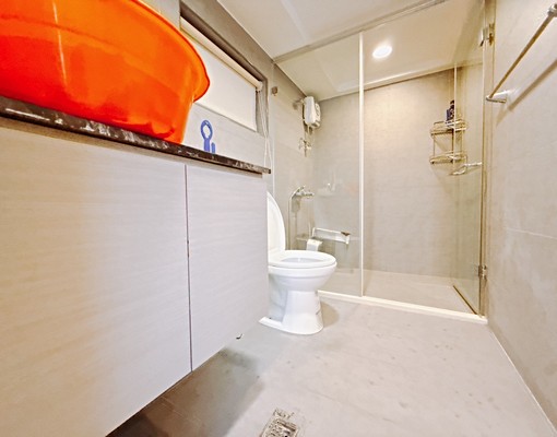 稀有釋出!西屯核心地段|企業辦公大樓首選😍 - Image 13