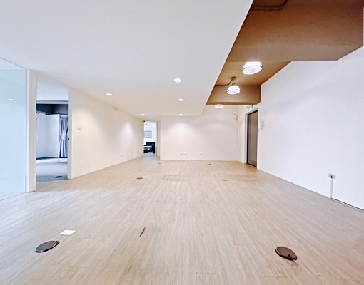 稀有釋出!西屯核心地段|企業辦公大樓首選😍 - Image 11