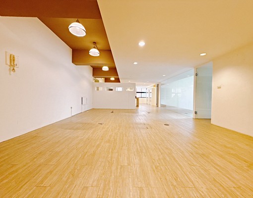 稀有釋出!西屯核心地段|企業辦公大樓首選😍 - Image 5