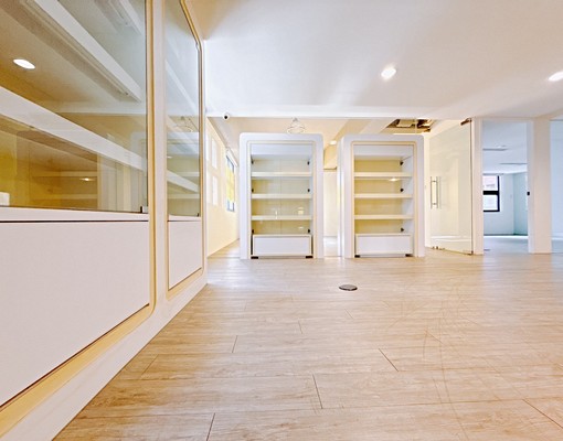 稀有釋出!西屯核心地段|企業辦公大樓首選😍 - Image 12