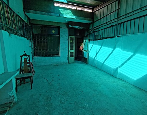 總管家🏠大里傳統透天,大空間,回家就是休息 - Image 3