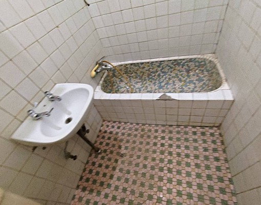 總管家🏠大里傳統透天,大空間,回家就是休息 - Image 5