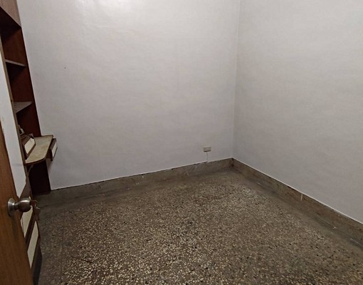 總管家🏠大里傳統透天,大空間,回家就是休息 - Image 9