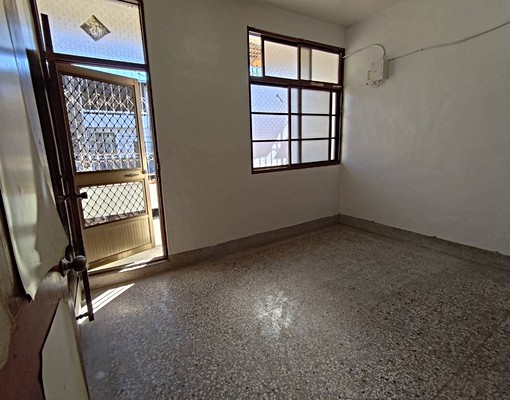 總管家🏠大里傳統透天,大空間,回家就是休息 - Image 10