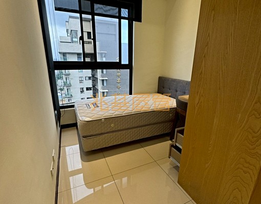 兆基🏠五股上河園兩房拎包入住可租補 - Image 7