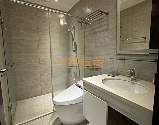 兆基🏠五股上河園兩房拎包入住可租補 - Image 10