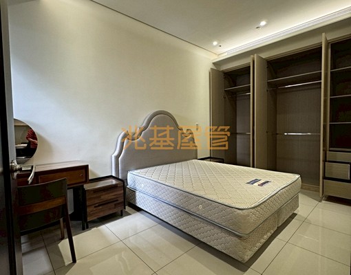 兆基🏠五股上河園兩房拎包入住可租補 - Image 6