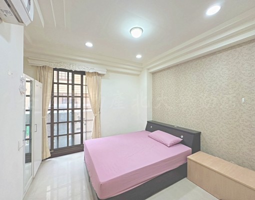 ▋▋楊凱婷▋▋電梯別墅▋▋大學生可▋▋家具家電齊全▋▋有警衛 - Image 3