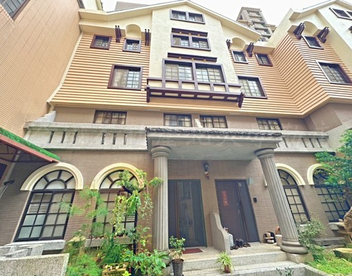 ▋▋楊凱婷▋▋電梯別墅▋▋大學生可▋▋家具家電齊全▋▋有警衛 - Image 15