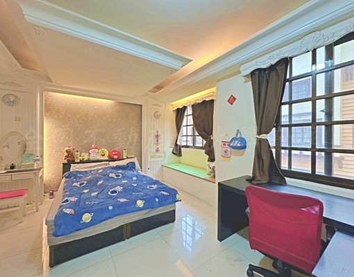 ▋▋楊凱婷▋▋電梯別墅▋▋大學生可▋▋家具家電齊全▋▋有警衛 - Image 5