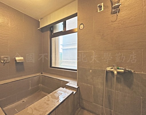 ▋▋楊凱婷▋▋電梯別墅▋▋大學生可▋▋家具家電齊全▋▋有警衛 - Image 6