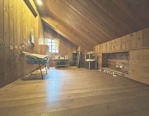 ▋▋楊凱婷▋▋電梯別墅▋▋大學生可▋▋家具家電齊全▋▋有警衛 - Image 10