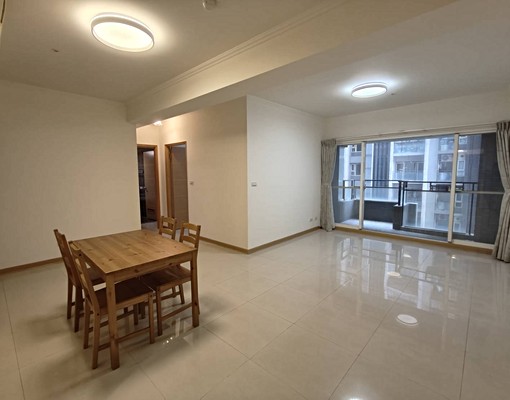 ✅蛋黃區✅大坪數✅稀有三房含車管✅數量有限 - Image 3