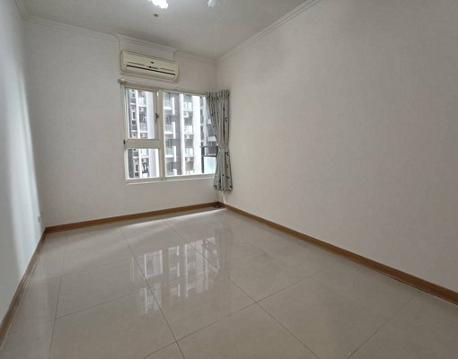 ✅蛋黃區✅大坪數✅稀有三房含車管✅數量有限 - Image 7