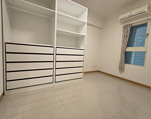 ✅蛋黃區✅大坪數✅稀有三房含車管✅數量有限 - Image 6