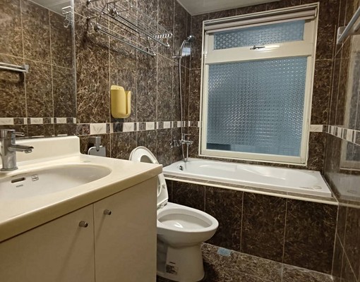 ✅蛋黃區✅大坪數✅稀有三房含車管✅數量有限 - Image 10