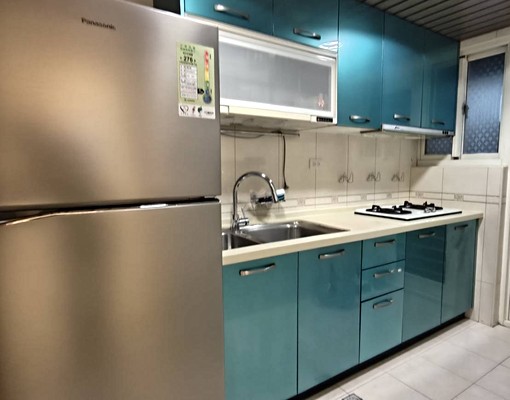 ✅蛋黃區✅大坪數✅稀有三房含車管✅數量有限 - Image 9