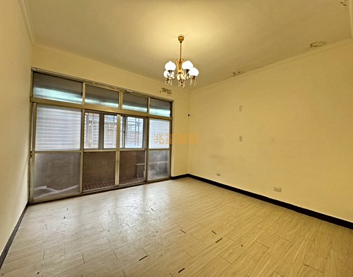 兆基社會住宅🏠友善屋源🧡民生社區、大空間四房、可租補入籍 - Image 3