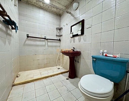 兆基社會住宅🏠友善屋源🧡民生社區、大空間四房、可租補入籍 - Image 9