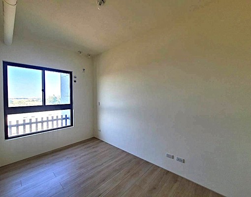 【不用管社宅】全新一卡皮箱即可入住.可貓可租補 - Image 5