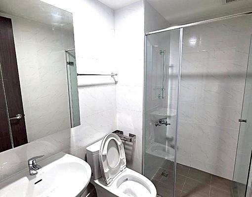 【不用管社宅】全新一卡皮箱即可入住.可貓可租補 - Image 8