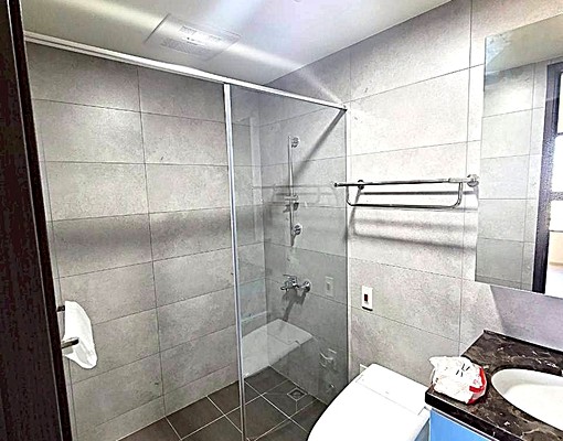 【不用管社宅】全新一卡皮箱即可入住.可貓可租補 - Image 7