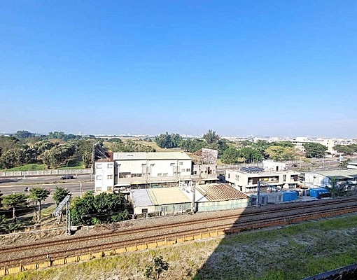 【不用管社宅】全新一卡皮箱即可入住.可貓可租補 - Image 3