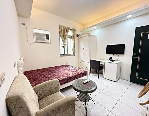 中原大學商圈絕美大套房🏠 - Image 3