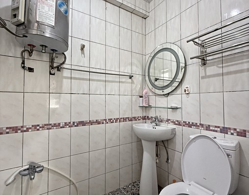 中原大學商圈絕美大套房🏠 - Image 5