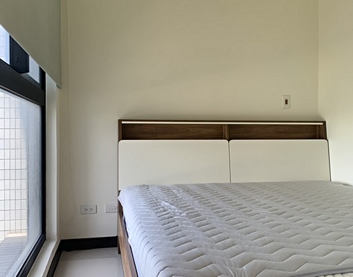 A9近三井OUTLET交流道輕屋齡高樓樹海景觀兩房 - Image 2