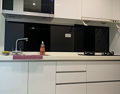 A9近三井OUTLET交流道輕屋齡高樓樹海景觀兩房 - Image 3