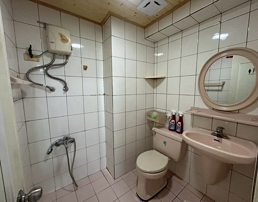 近南紡夢時代東寧路套房交通便利食衣住行皆方便6500元 - Image 7