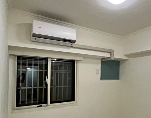 景美橋頭旁_社區大樓~獨立門戶雙捷運 - Image 6