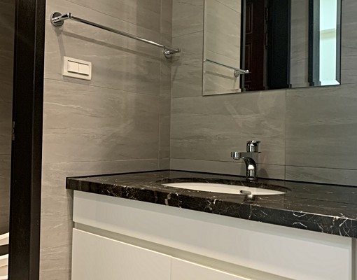 A9近三井OUTLET交流道輕屋齡高樓樹海景觀兩房 - Image 6