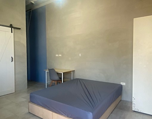 超新格調美居❤️監視器💗採光通風❤️獨洗曬👍機能佳 - Image 3