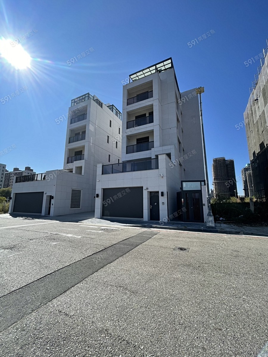 靜樂松柏封面圖