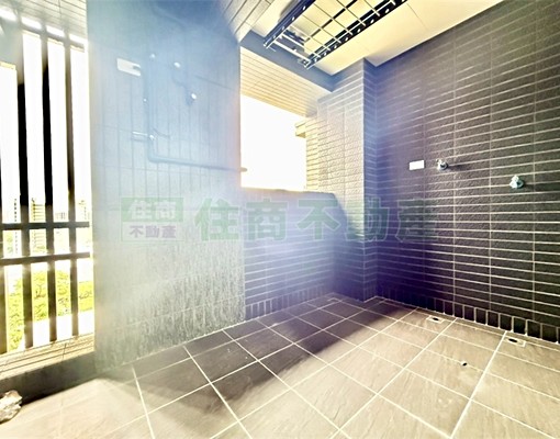 住商帥盧~彥騰💖頤昌松琚全新交屋未有人住過~3房車 - Image 10