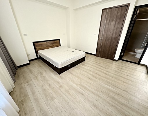 整棟別墅家庭首選|4房5衛|雙租補|學區生活機能佳 - Image 10