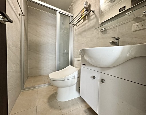 整棟別墅家庭首選|4房5衛|雙租補|學區生活機能佳 - Image 11