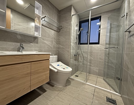 住商帥盧~彥騰💖頤昌松琚全新交屋未有人住過~3房車 - Image 3